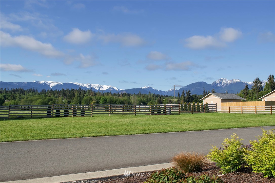 191 Rustic Fields Way Port Angeles, WA 98362 - Photo 38 of 39 Gallery Image 38