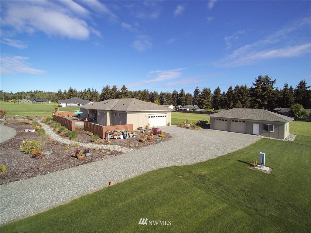 191 Rustic Fields Way Port Angeles, WA 98362 - Photo 39 of 39 Gallery Image 39