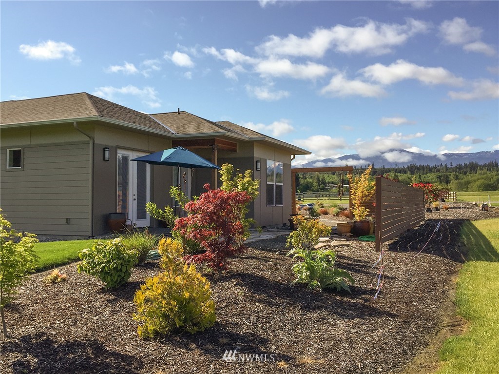 191 Rustic Fields Way Port Angeles, WA 98362 - Photo 6 of 39 Gallery Image 6
