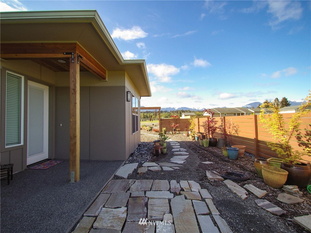 191 Rustic Fields Way Port Angeles, WA 98362 - Photo 7 of 39 Gallery Image 7