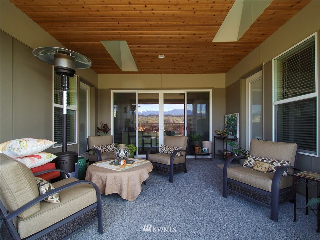 191 Rustic Fields Way Port Angeles, WA 98362 - Photo 10 of 39 Gallery Image 10