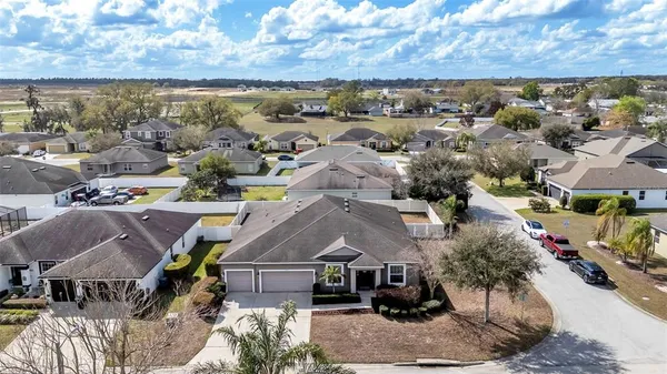 $459,937 | 4105 Berkshire Loop, Lakeland, FL 33813