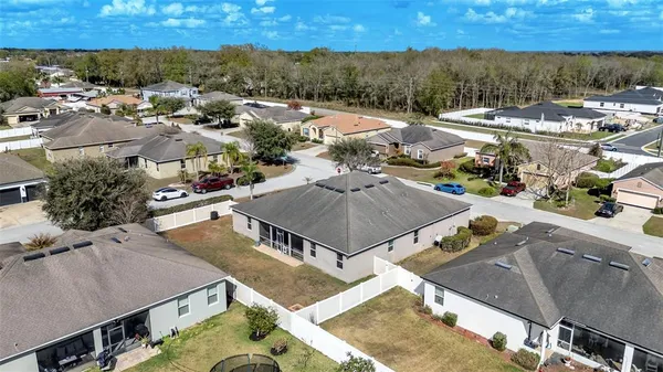 $459,937 | 4105 Berkshire Loop, Lakeland, FL 33813