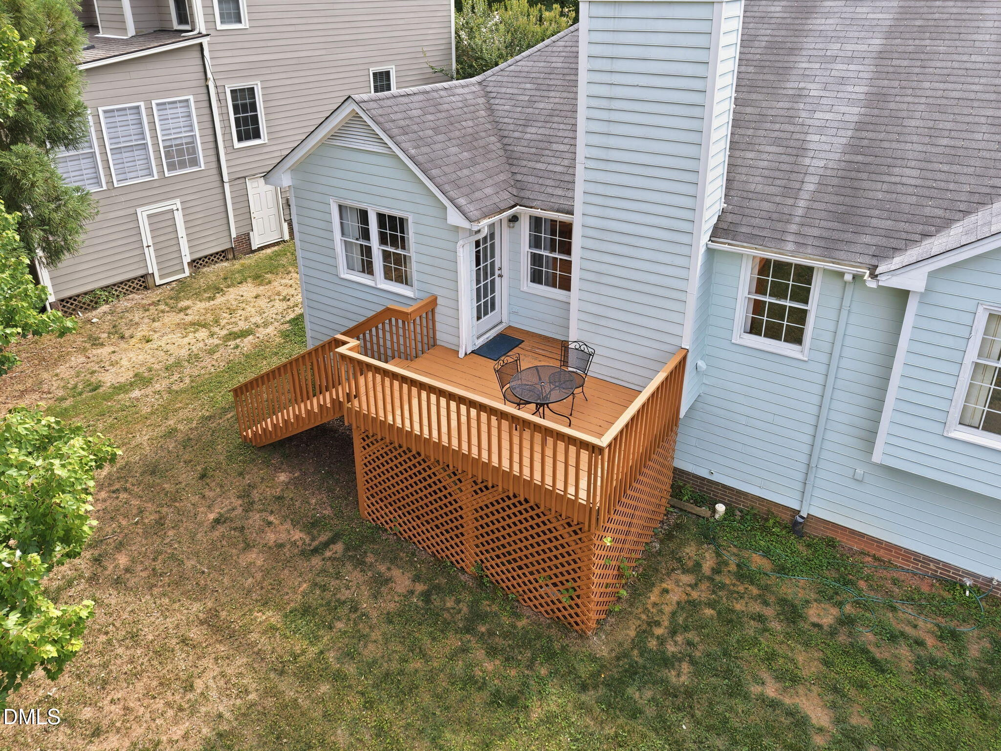 11113 North Radner Way Raleigh, NC 27613 - Photo 24 of 24 17-web-or-mls-DJI_20260616154817_0952_D_