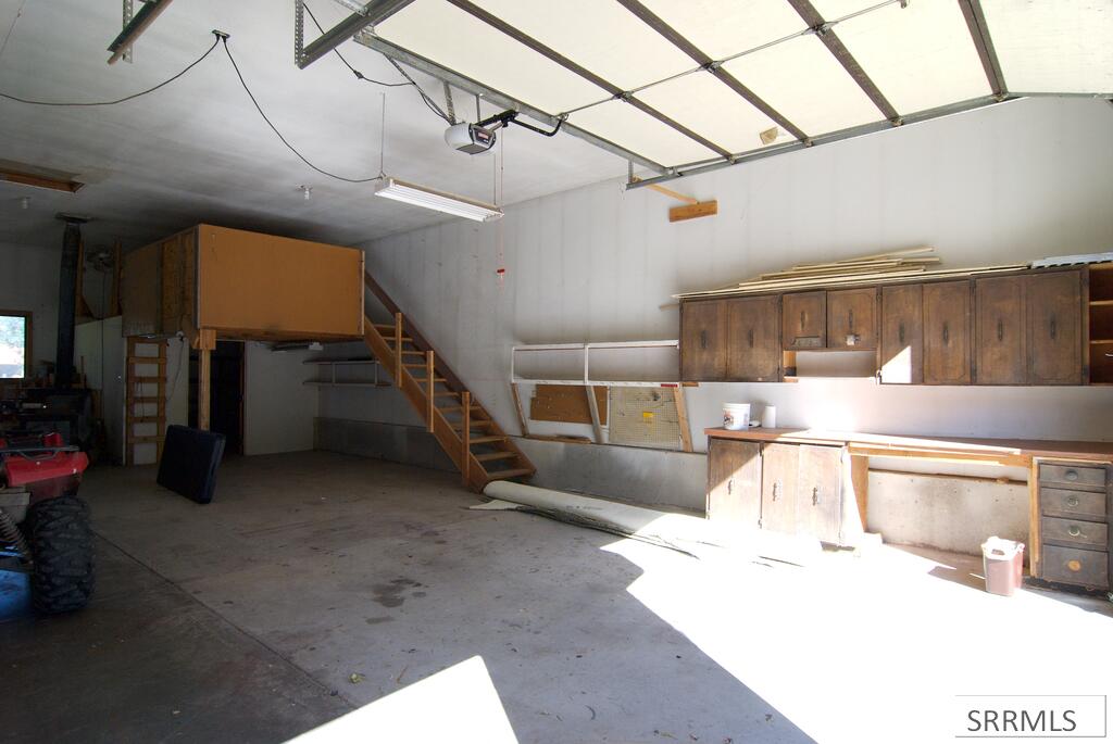 3873 East 200 Road North Rigby, ID 83442 - Photo 35 of 43 Gallery Image 35