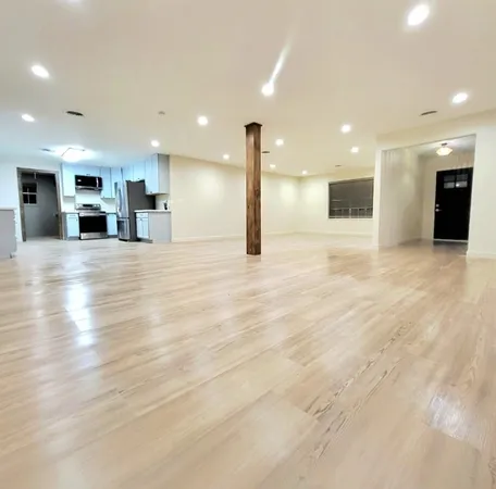 $349,000 | 1608 Longhofer Street, Brenham, TX 77833