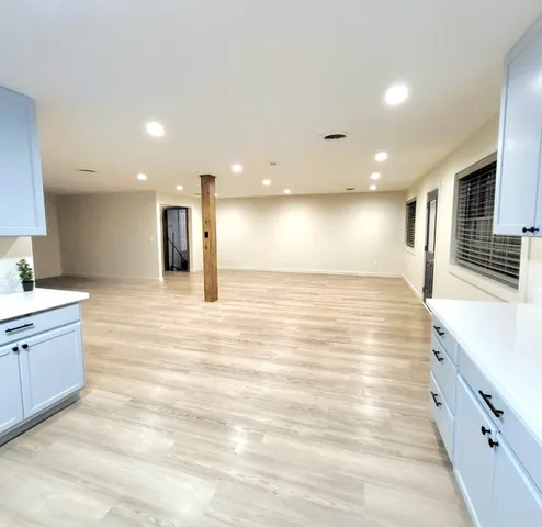 $359,000 | 1608 Longhofer Street, Brenham, TX 77833