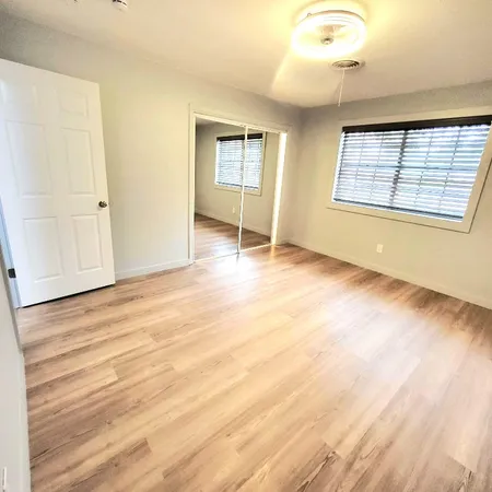 $349,000 | 1608 Longhofer Street, Brenham, TX 77833