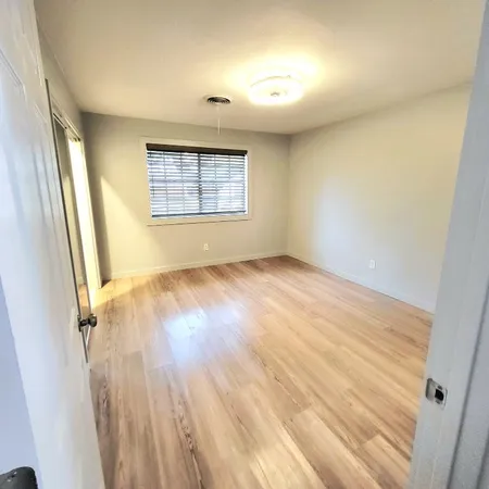 $349,000 | 1608 Longhofer Street, Brenham, TX 77833
