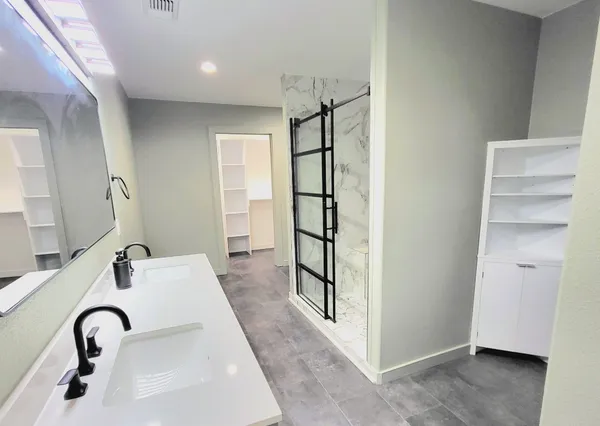 $349,000 | 1608 Longhofer Street, Brenham, TX 77833