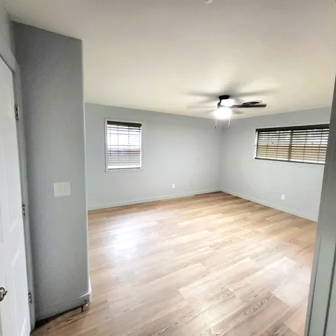 $359,000 | 1608 Longhofer Street, Brenham, TX 77833