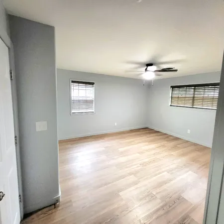 $349,000 | 1608 Longhofer Street, Brenham, TX 77833