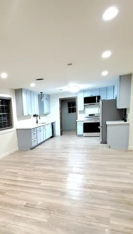 $359,000 | 1608 Longhofer Street, Brenham, TX 77833