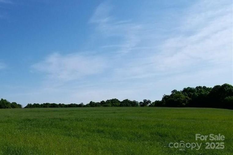 0 St Pauls Church Road Newton, NC 28658 - Photo 1 of 3
