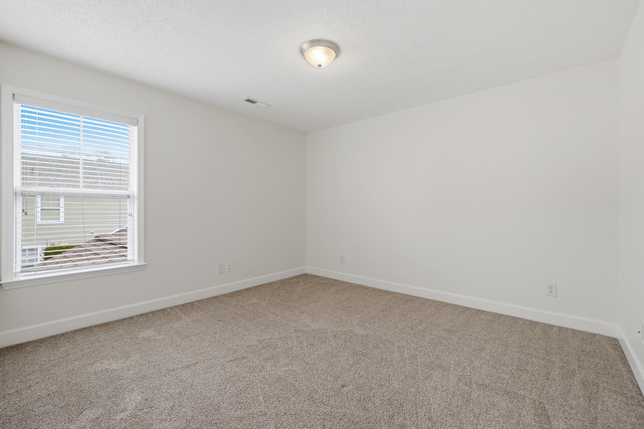 123 Coldstream Cove Loop, Unit 1503 Murrells Inlet, SC 29576 - Photo 26 of 40 Gallery Image 26