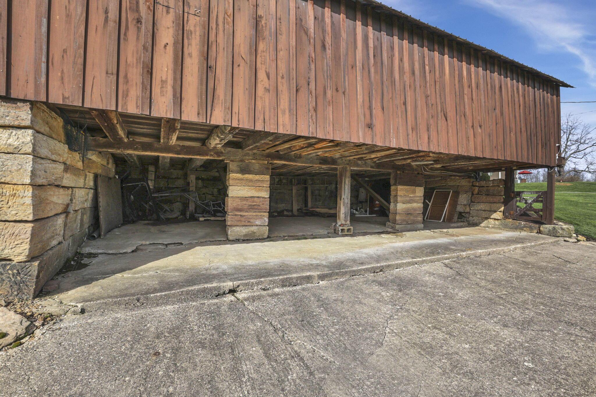 5502 Dutch Ridge Road Southeast New Straitsville, OH 43766 - Photo 52 of 80 51-web-or-mls-0V3A4375