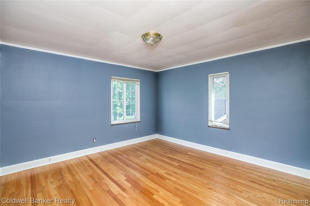 4661 Audubon Road Detroit, MI 48224 - Photo 11 of 14