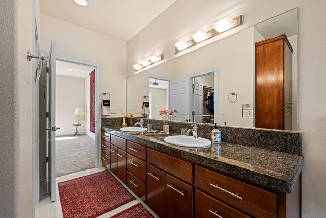 $729,000 | 1030 Lemongrass Court, Placerville, CA 95667