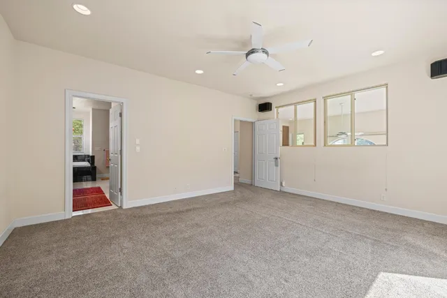 $729,000 | 1030 Lemongrass Court, Placerville, CA 95667