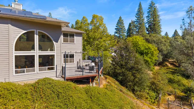 $729,000 | 1030 Lemongrass Court, Placerville, CA 95667