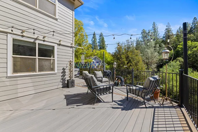 $729,000 | 1030 Lemongrass Court, Placerville, CA 95667