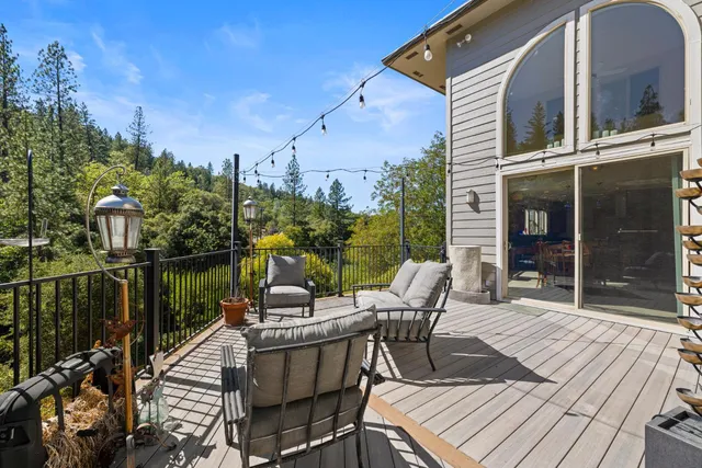 $729,000 | 1030 Lemongrass Court, Placerville, CA 95667