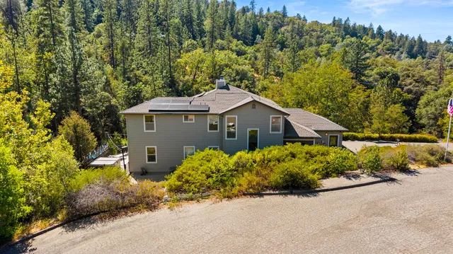 $729,000 | 1030 Lemongrass Court, Placerville, CA 95667