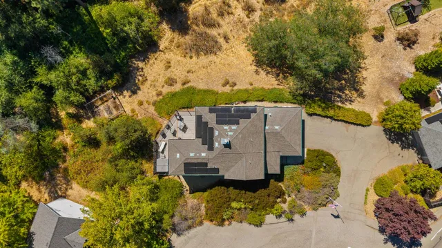 $729,000 | 1030 Lemongrass Court, Placerville, CA 95667