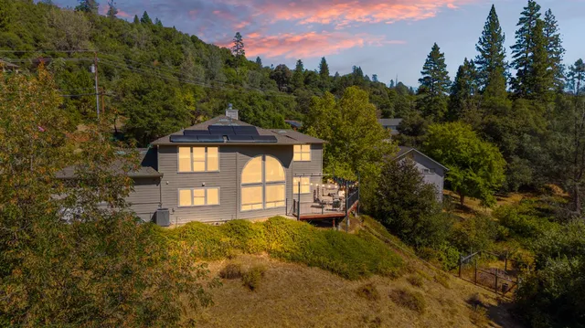 $729,000 | 1030 Lemongrass Court, Placerville, CA 95667