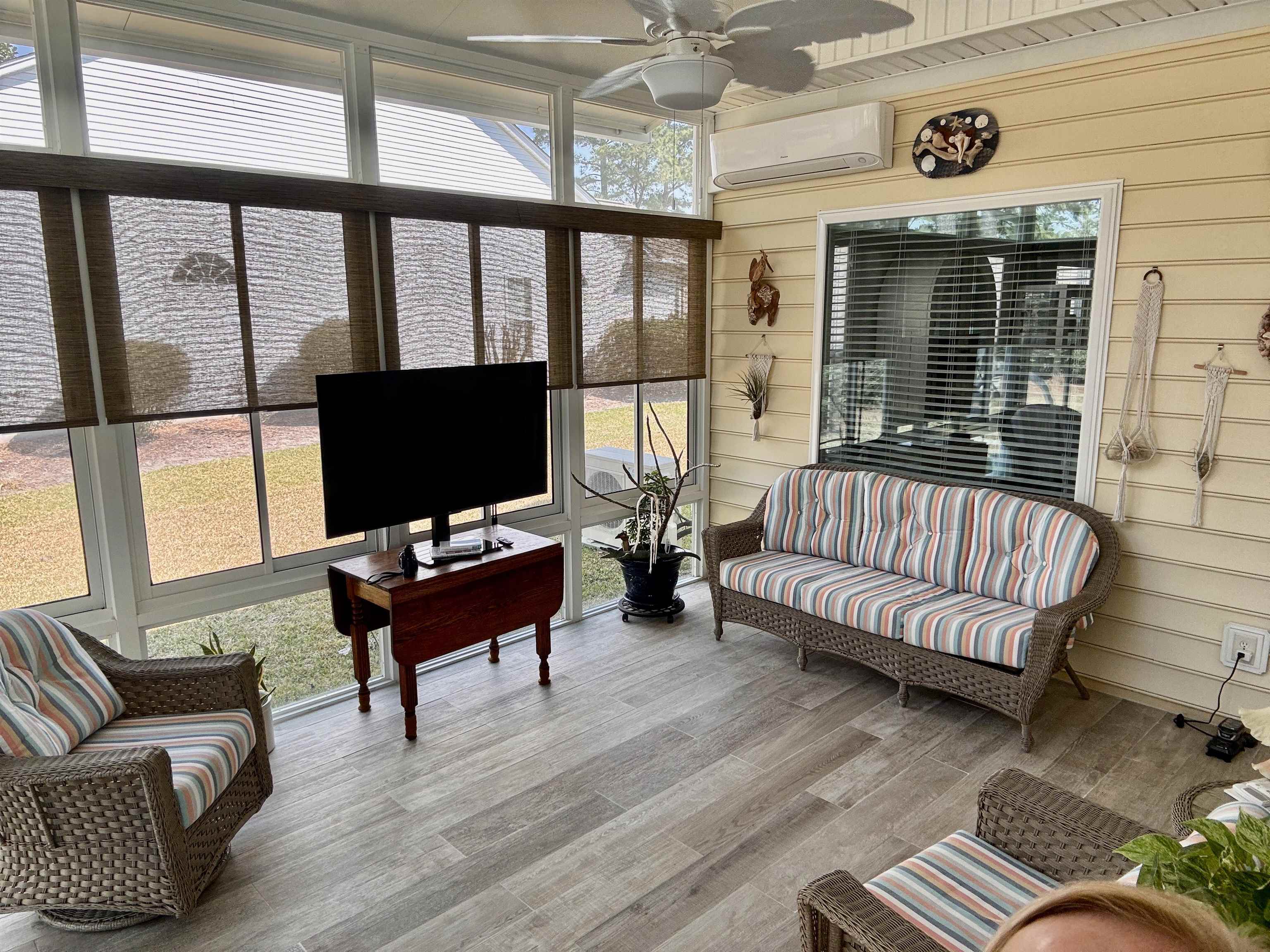 6486 Longwood Drive Murrells Inlet, SC 29576 - Photo 33 of 60
