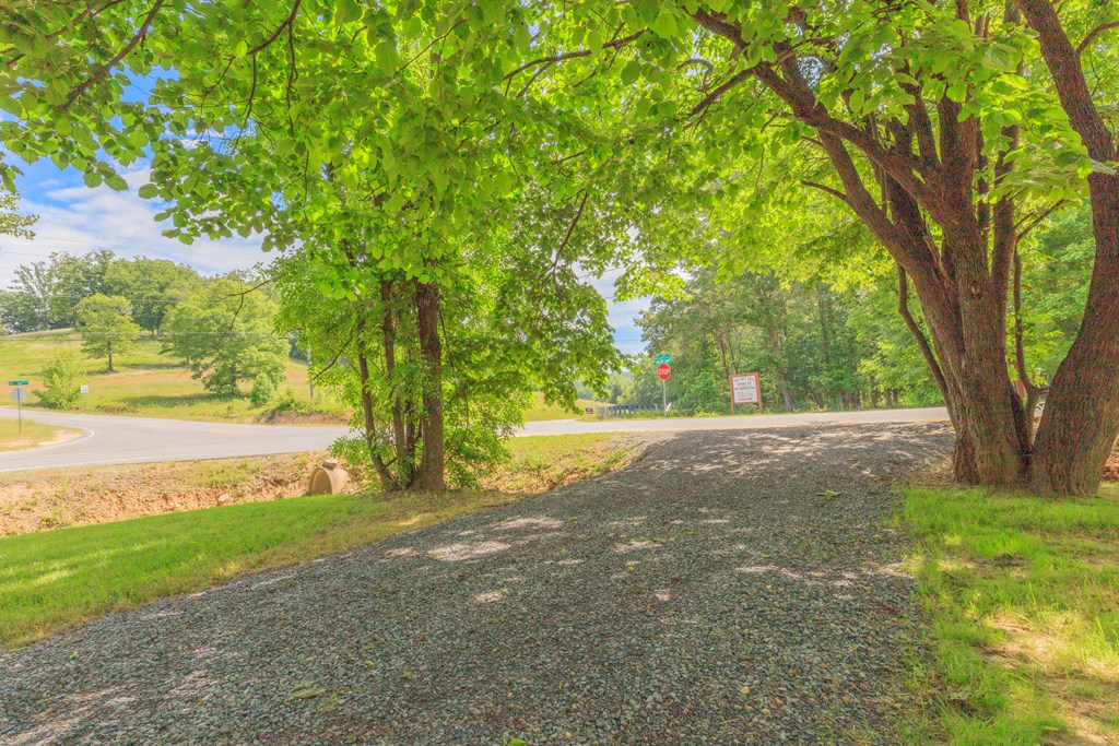 2249 Mill Creek Road Southwest Rocky Face, GA 30740 - Photo 17 of 51 Gallery Image 17