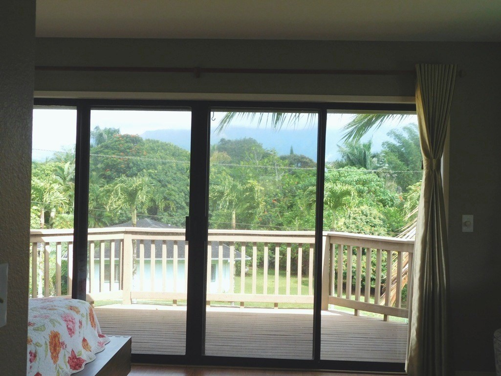 5890 Lokelani Road, Unit A Kapaa, HI 96746 - Photo 11 of 23 Gallery Image 11