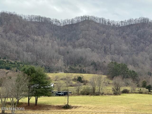 186 Blair Road Dryden, VA 24243 - Photo 20 of 30 IMG_7231