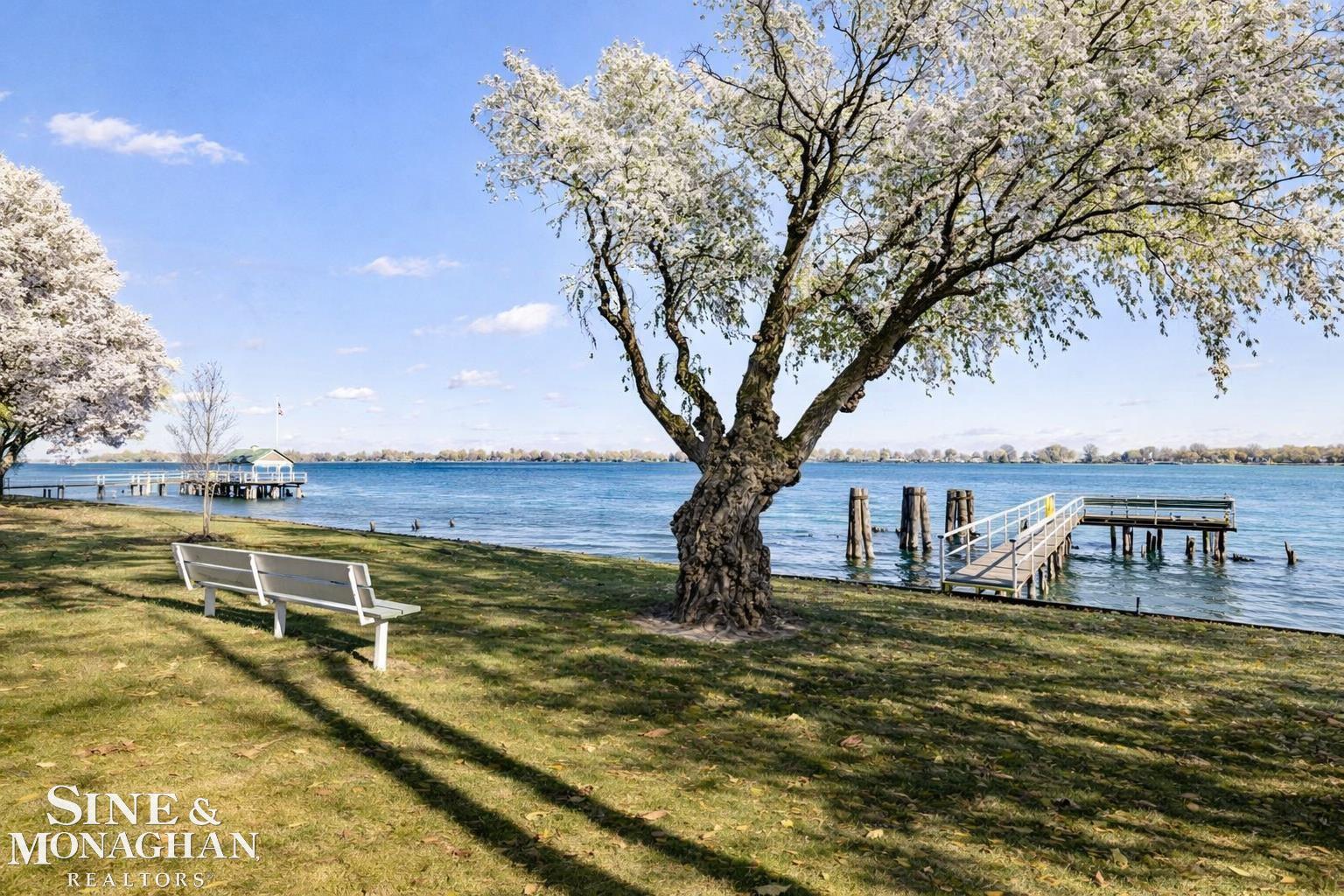 465 Louis Avenue Marine City, MI 48039 - Photo 56 of 63 50202376-f5a95546-a977-4280-93da-138ea388d90d.JPG