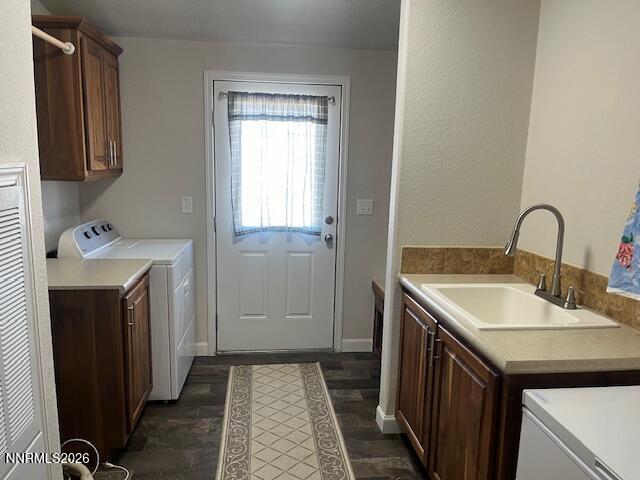 1700 Muddy Road Winnemucca, NV 89445 - Photo 25 of 32 IMG_7097 (1)
