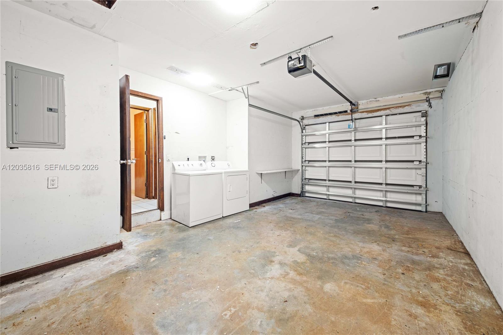 443 Northeast 38th Street Boca Raton, FL 33431 - Photo 26 of 38