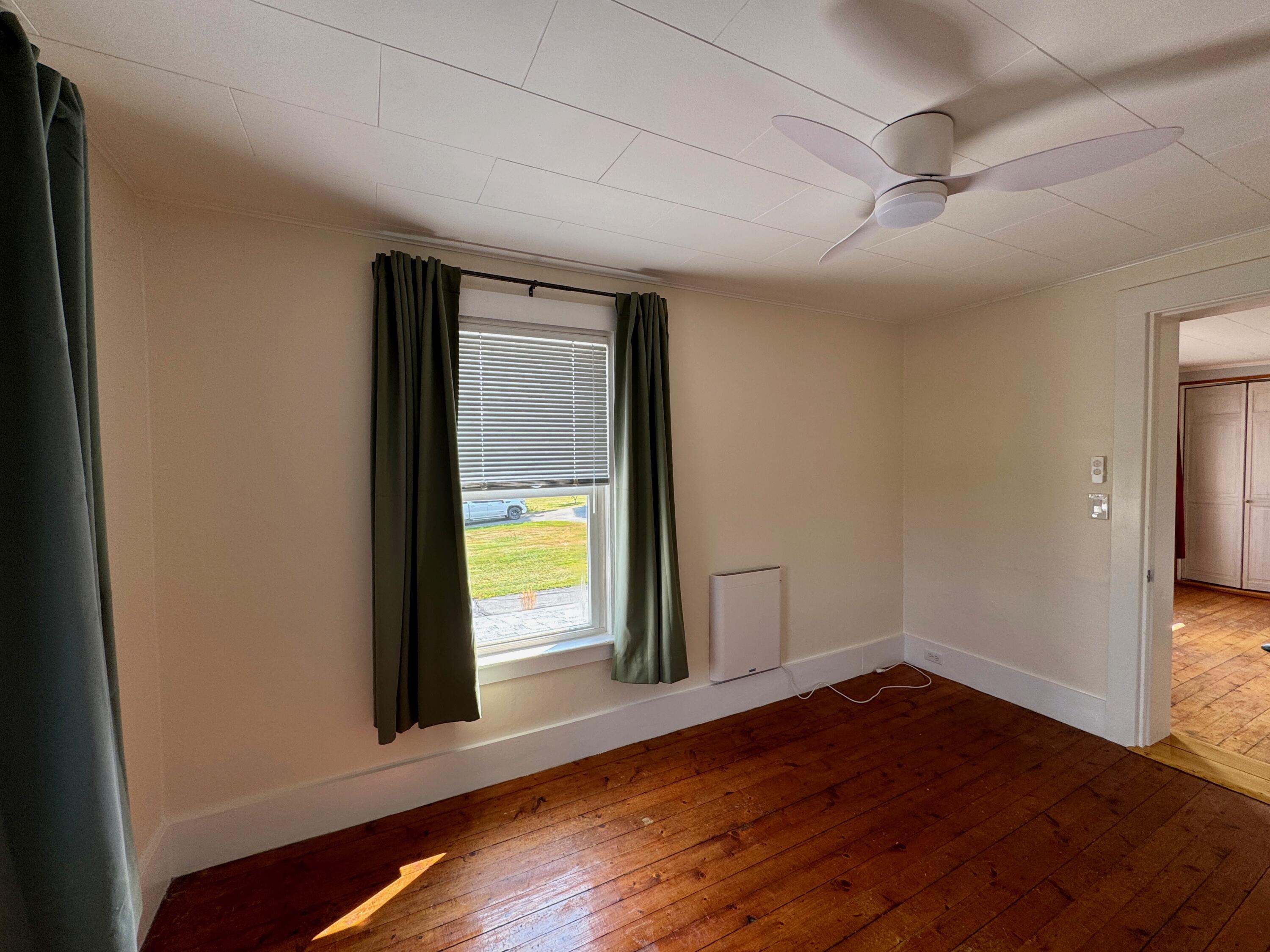 1261 Dexter Road Dover-Foxcroft, ME 04426 - Photo 34 of 68