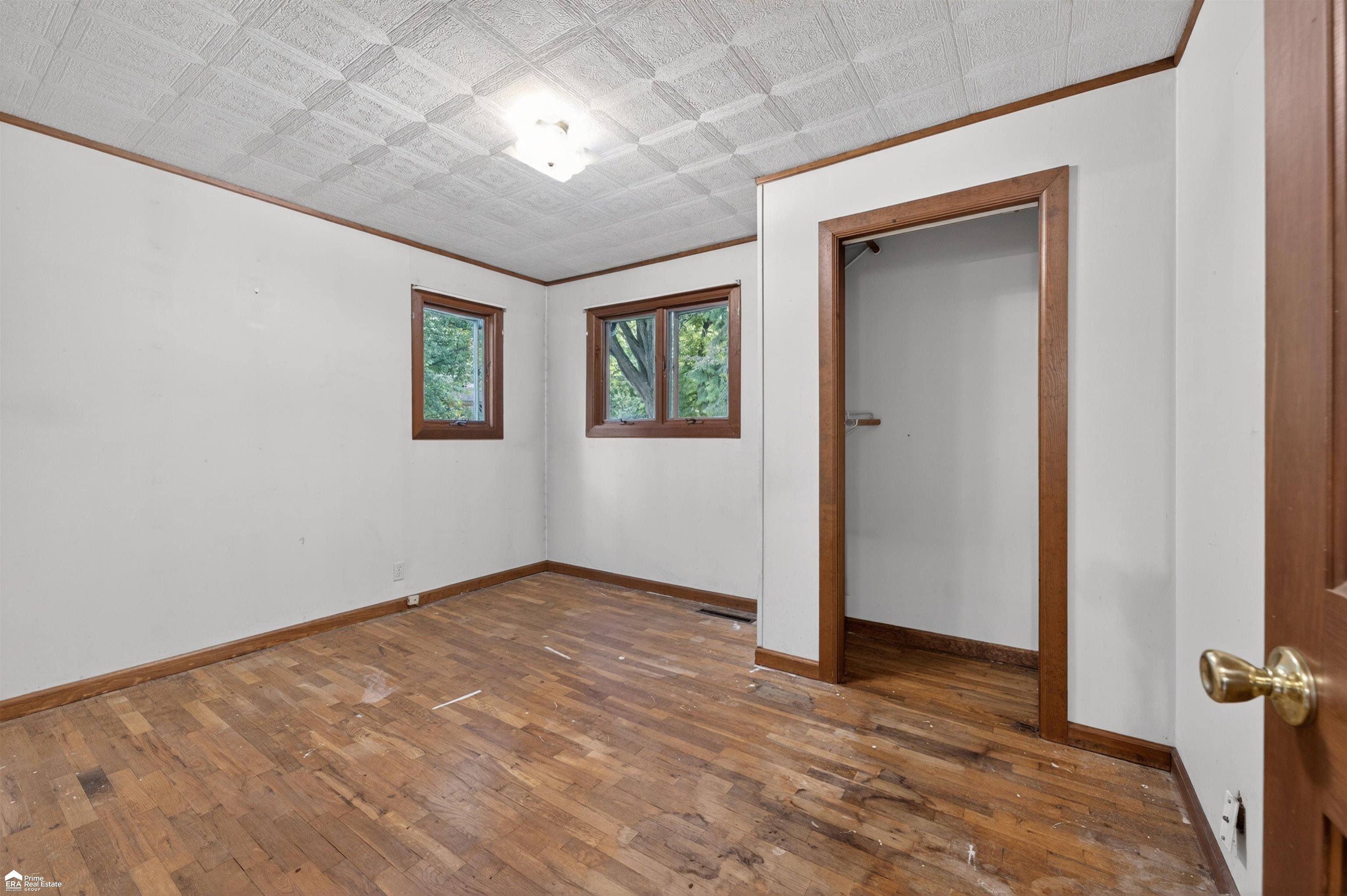 1444 South Genesee Road Burton, MI 48509 - Photo 21 of 64