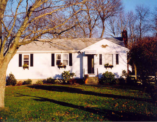 30 Old Farm Road Marshfield, MA 02050 - Photo 1 of 1 Gallery Image 1