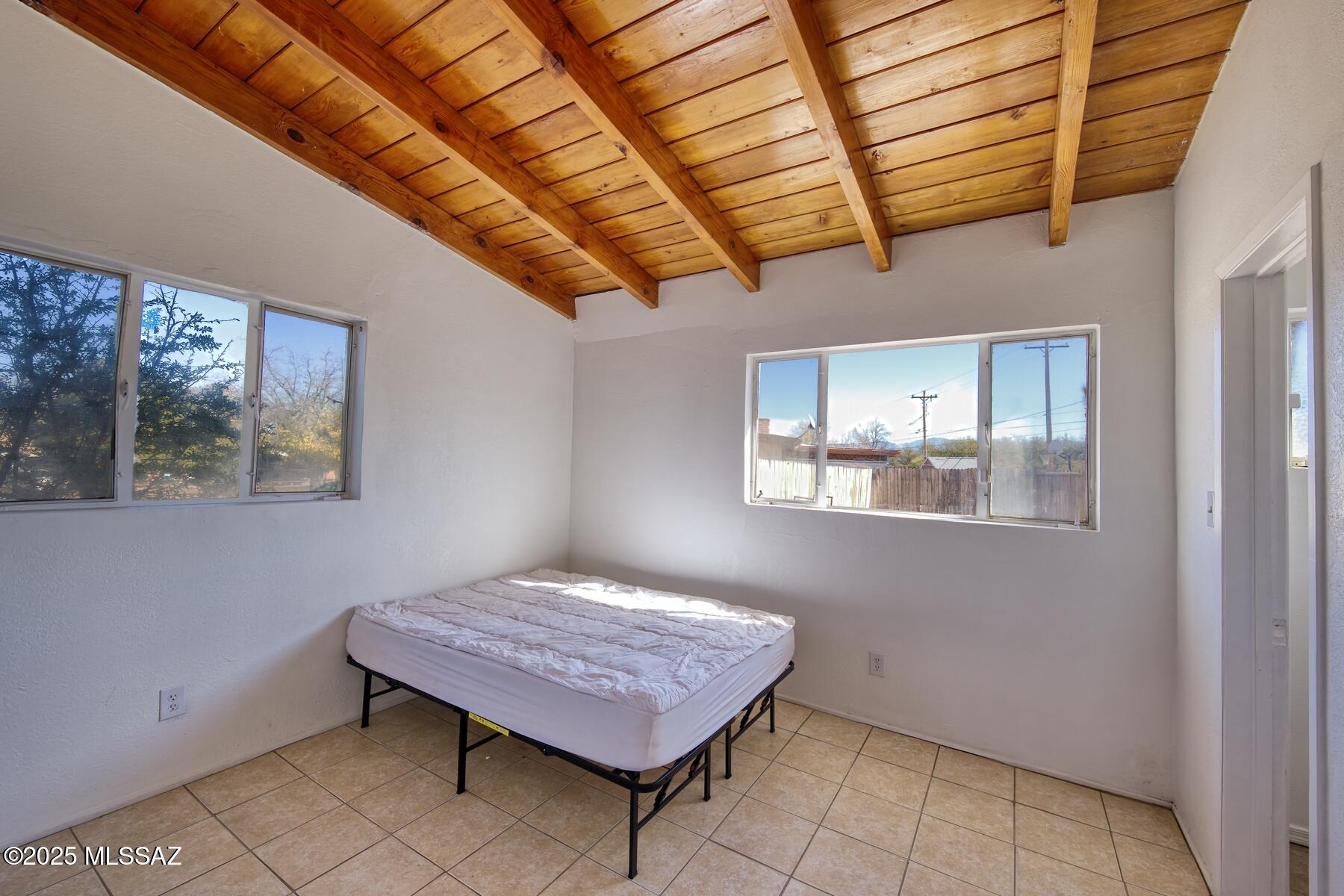 885 South Post Road Benson, AZ 85602 - Photo 23 of 26