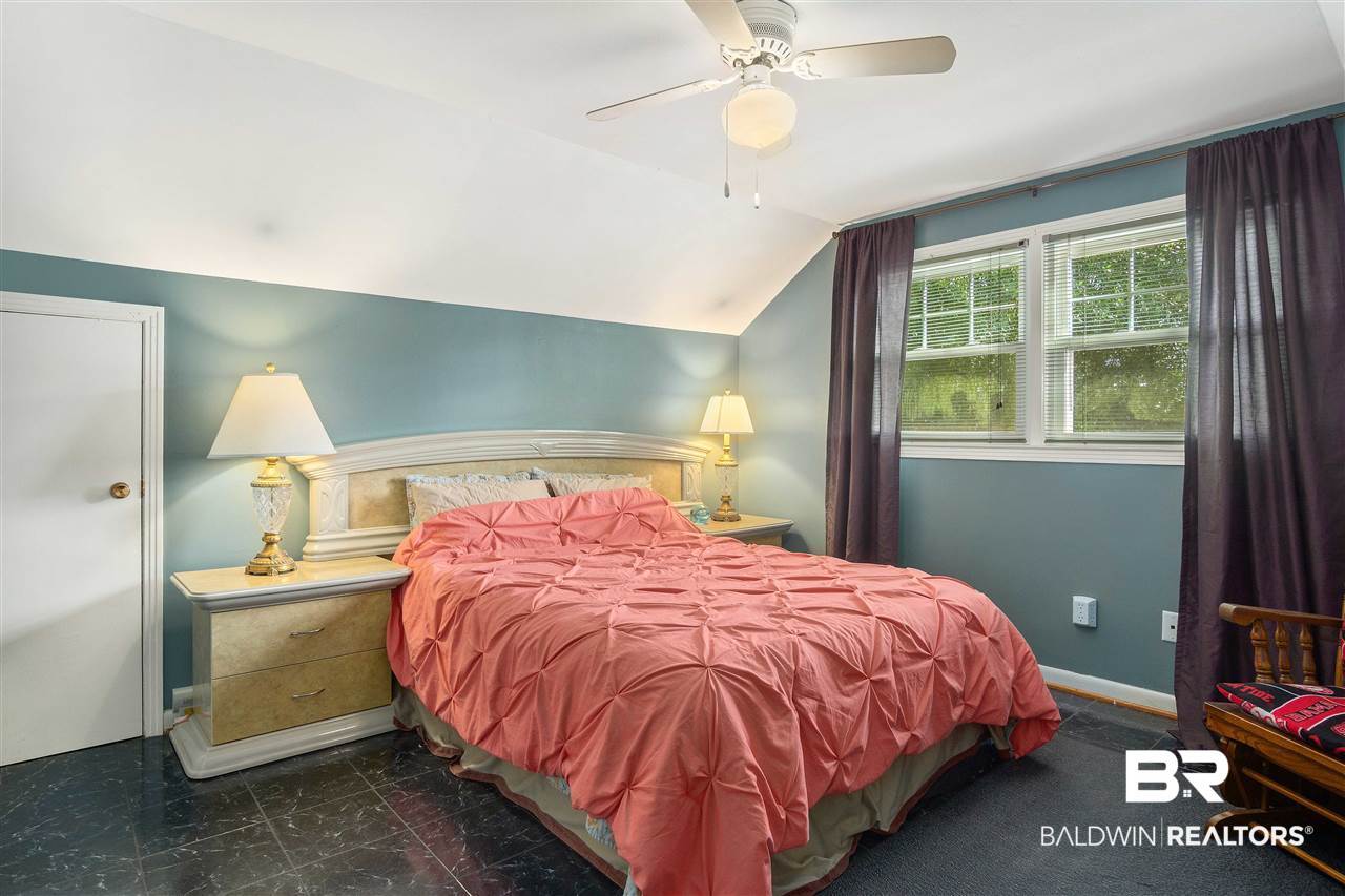 5103 Easy Street Mobile, AL 36619 - Photo 18 of 27
