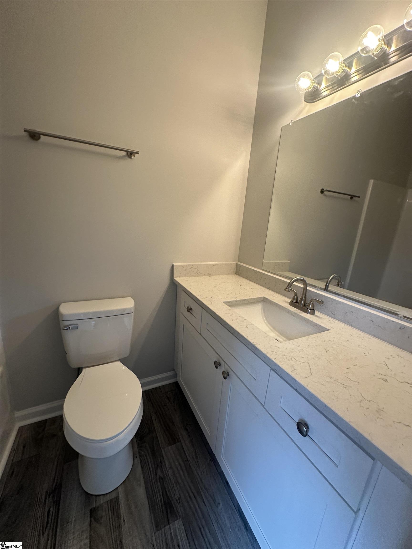 57 Oak Street Iva, SC 29655 - Photo 11 of 14 Gallery Image 11