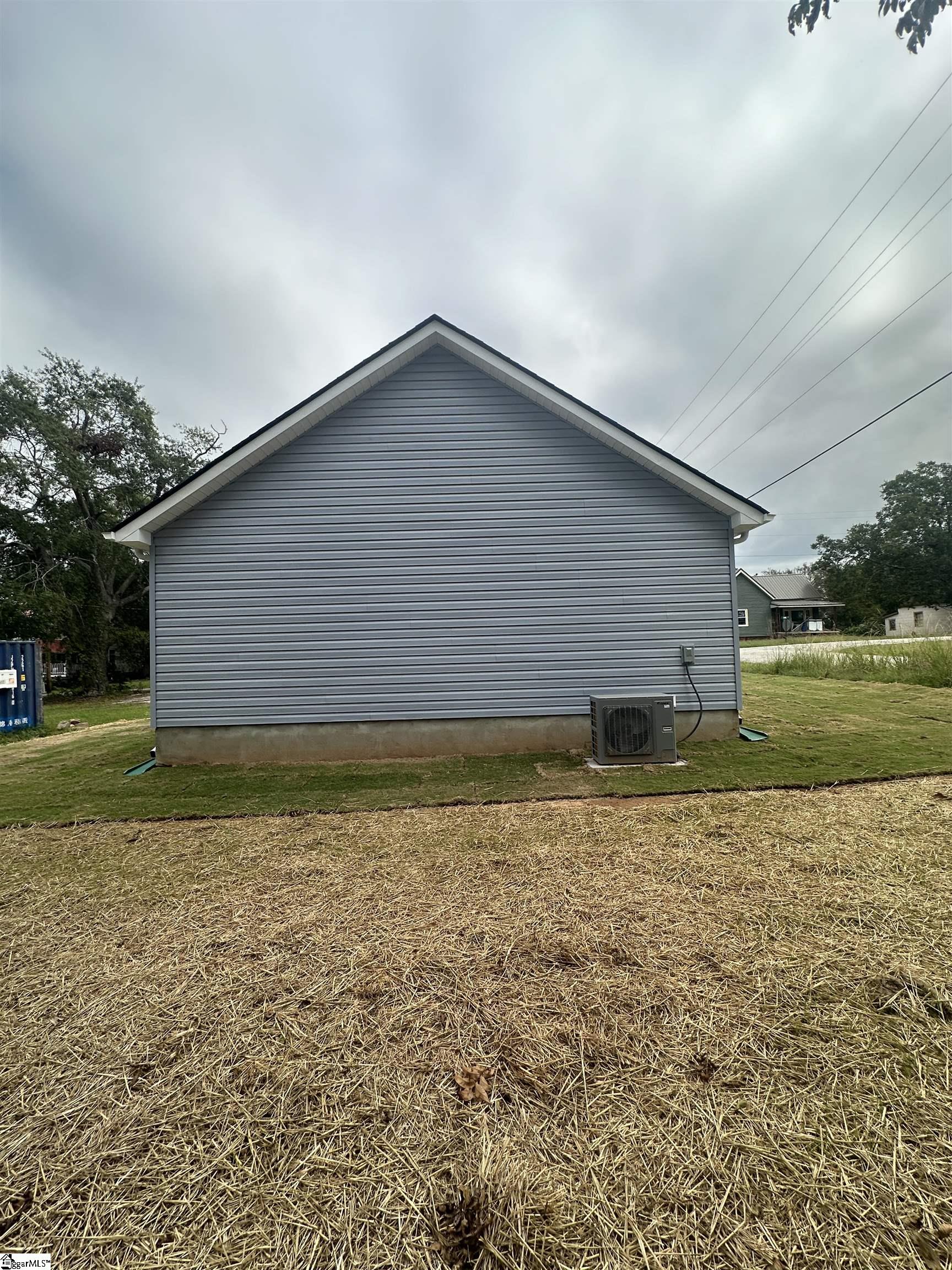 57 Oak Street Iva, SC 29655 - Photo 13 of 14 Gallery Image 13