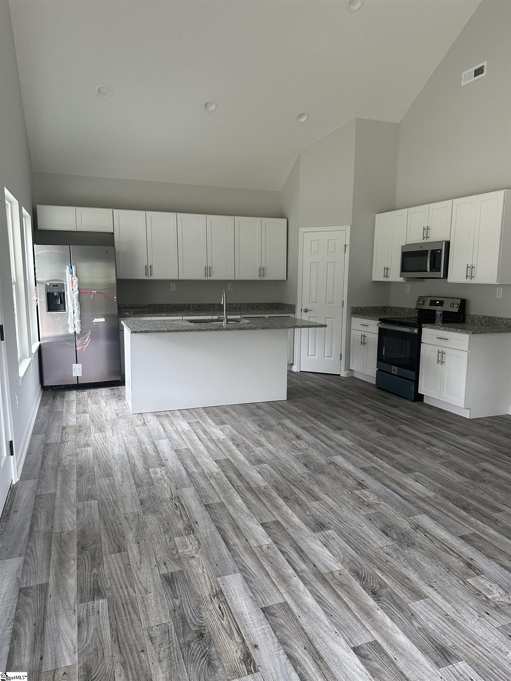 57 Oak Street Iva, SC 29655 - Photo 2 of 14 Gallery Image 2