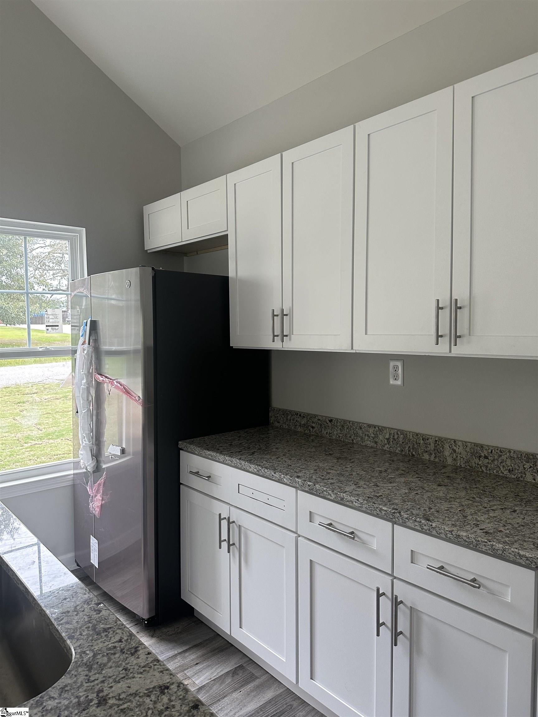 57 Oak Street Iva, SC 29655 - Photo 3 of 14 Gallery Image 3