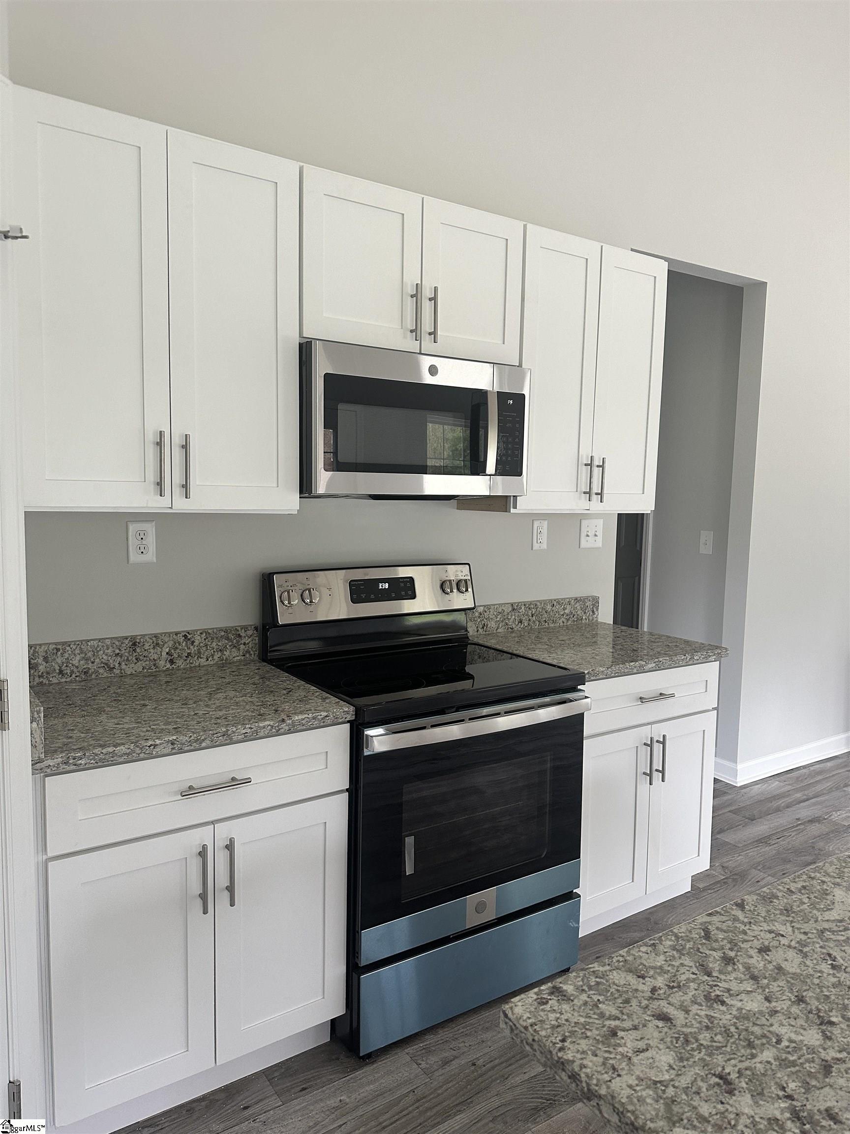 57 Oak Street Iva, SC 29655 - Photo 4 of 14 Gallery Image 4