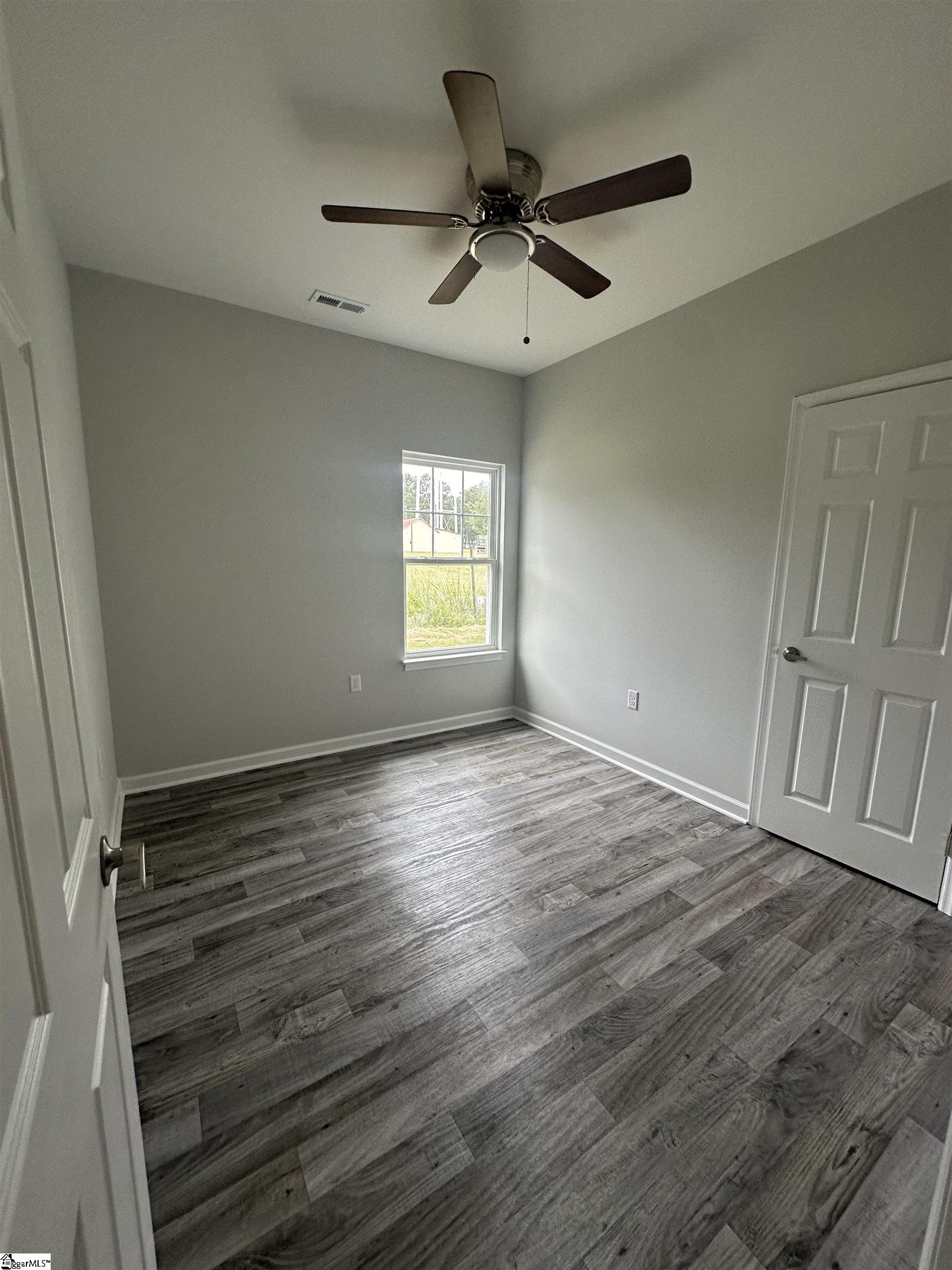 57 Oak Street Iva, SC 29655 - Photo 9 of 14 Gallery Image 9