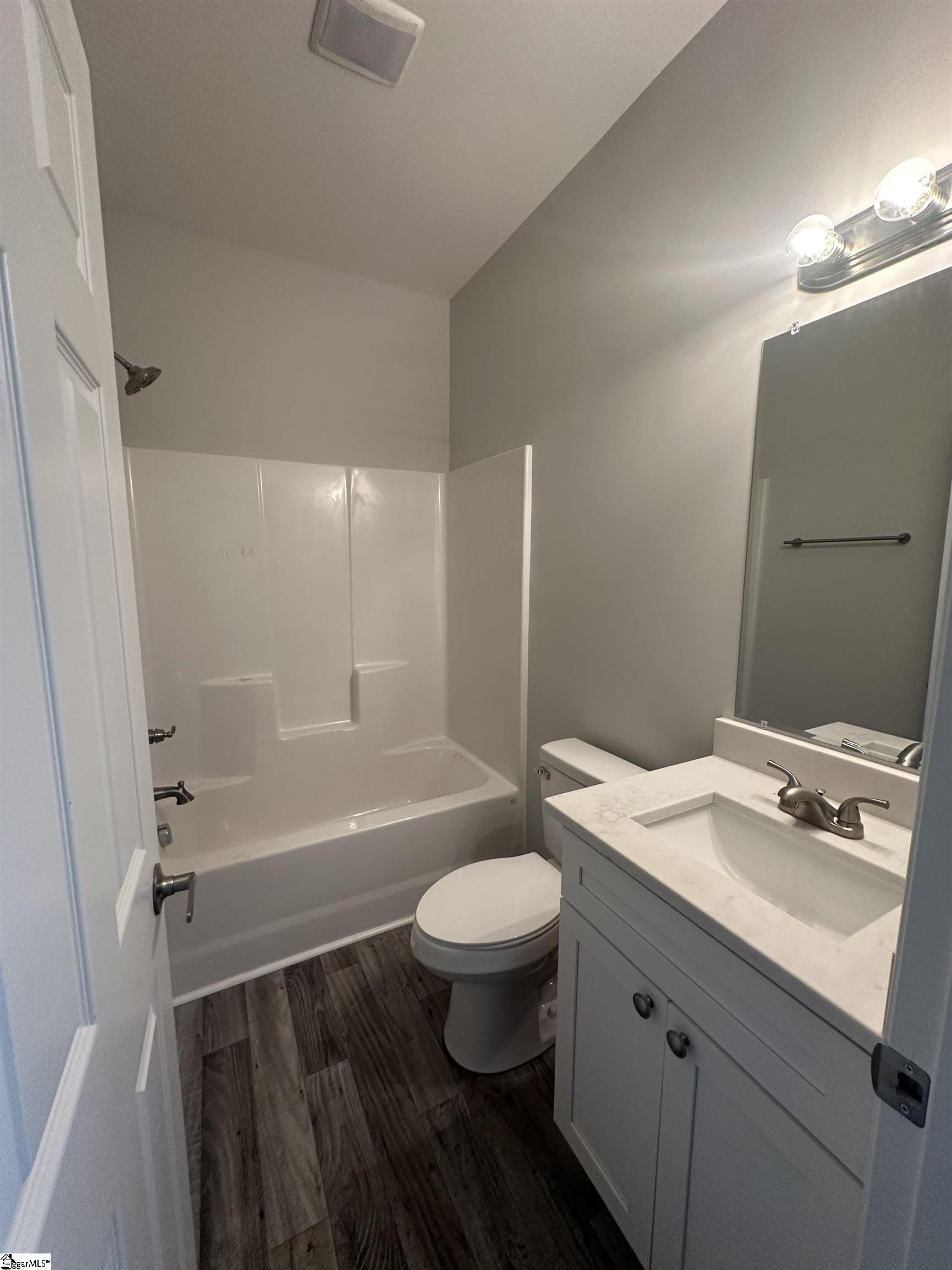 57 Oak Street Iva, SC 29655 - Photo 10 of 14 Gallery Image 10