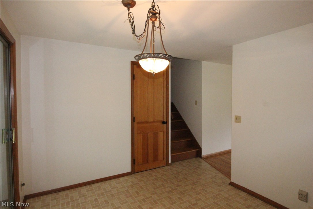 4898 3rd Street Northwest Canton, OH 44708 - Photo 17 of 34 Gallery Image 17