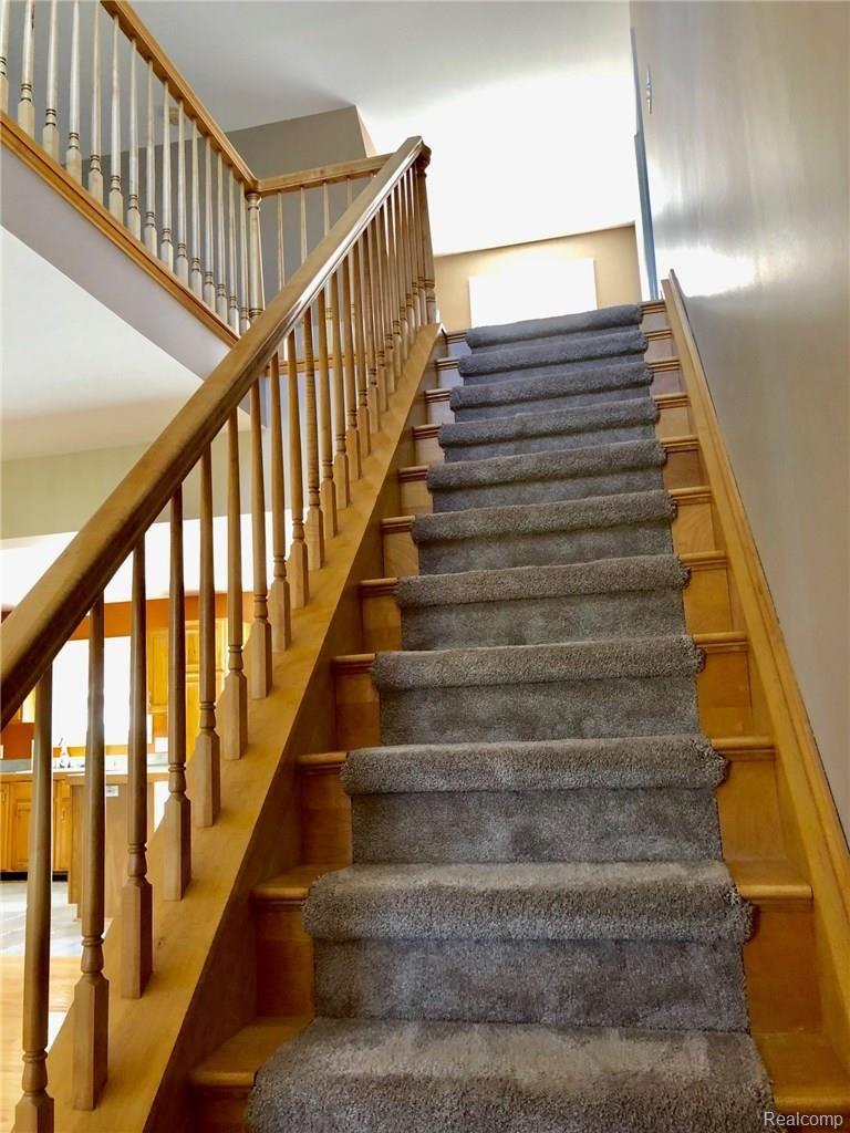 3834 South Lake George Road Dryden, MI 48428 - Photo 19 of 46 IMG_0037.jpg